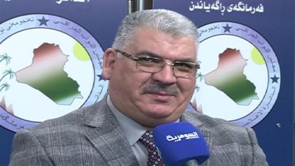 الوطنية: علاوي يعتزم تشكيل حزب سياسي