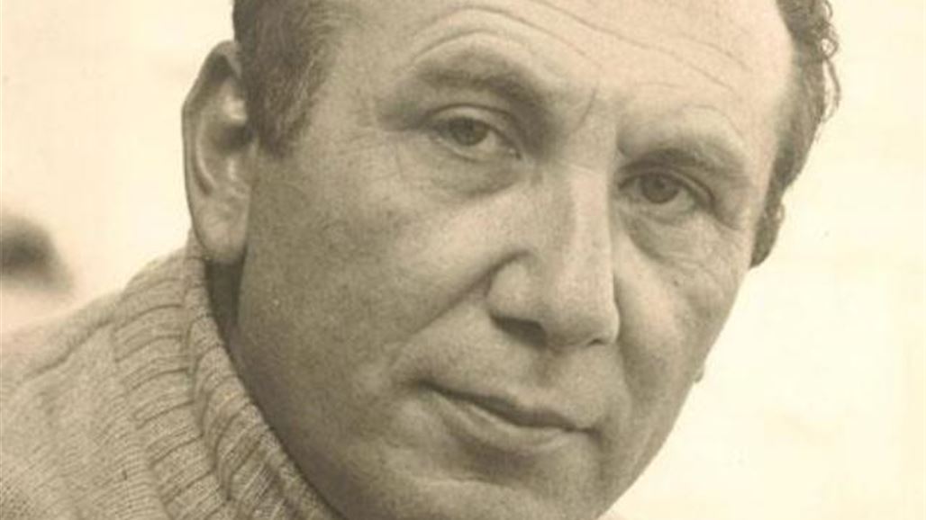 غوغل يحتفل بعيد ميلاد الشاعر نزار قباني