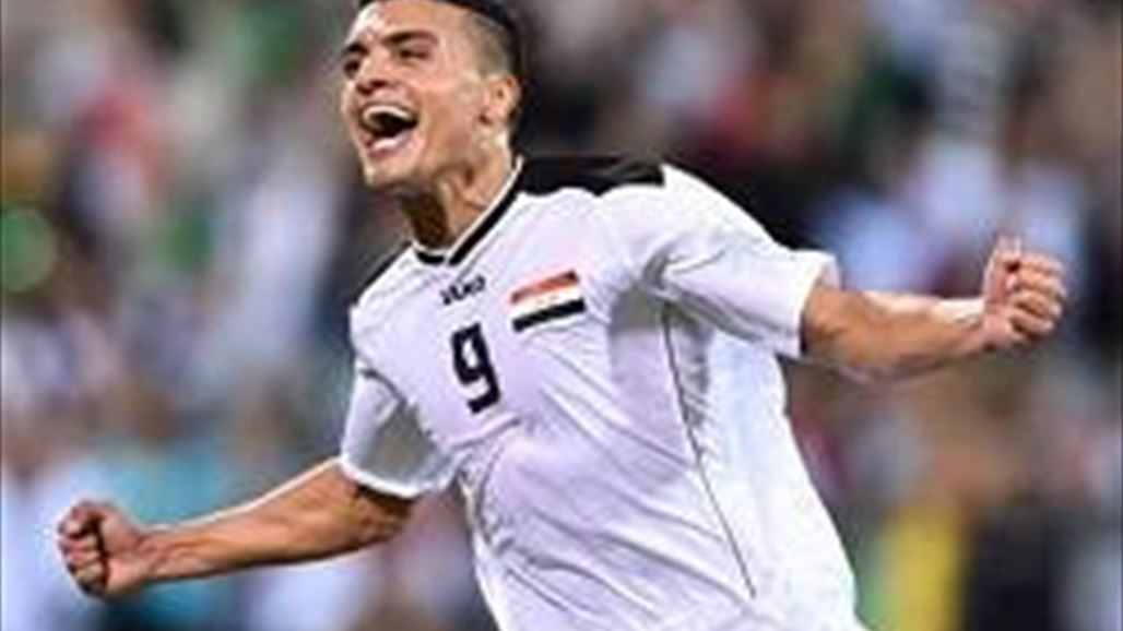 اسماعيل وعدنان يلتحقان بالمنتخب وياسين يبتعد بسبب الإصابة ورسن بدلامنه