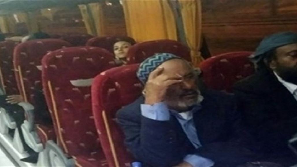 الكشف عن عملية سرية نقلت 17 يهودياً يمنياً إلى إسرائيل