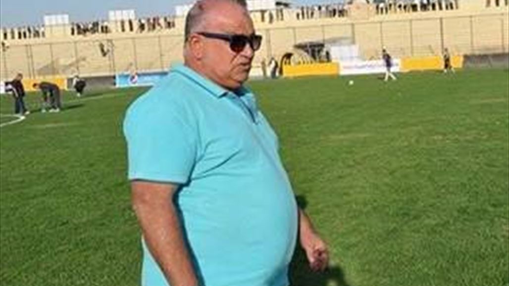 علي وهاب يتعهد بتحقيق طموحات نفط الجنوب ويدعو لتظافر الجهود