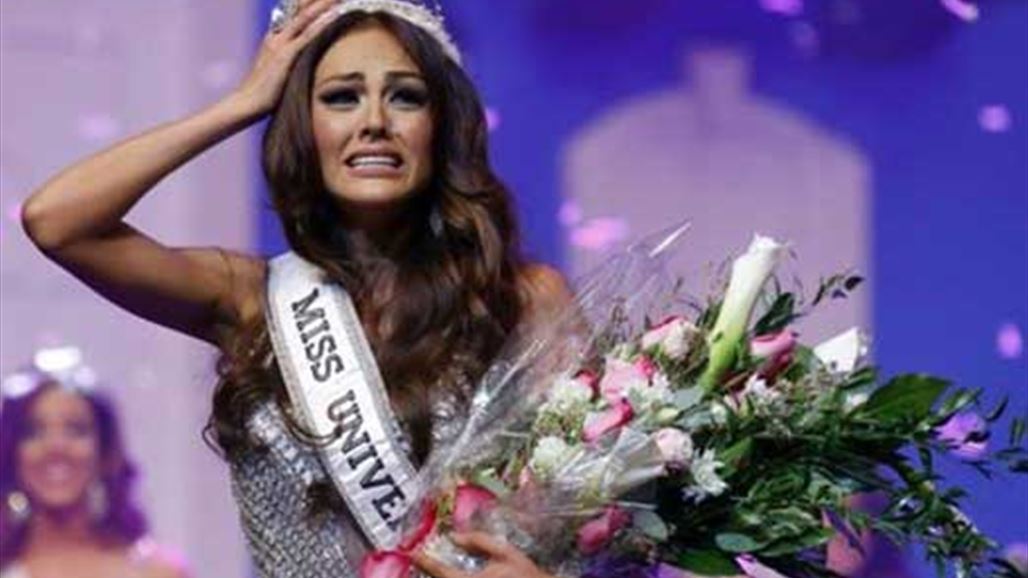 ملكة تُجرّد من لقبها بعد 4 أشهر من تتويجها...والسبب؟