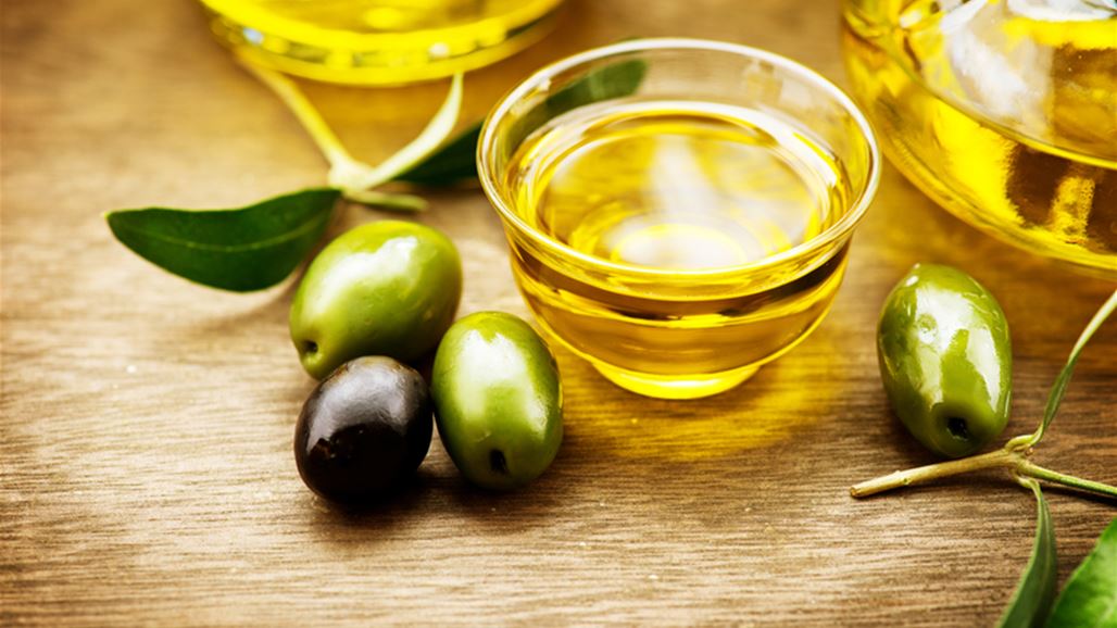 ما هي فوائد زيت الزيتون للشعر؟