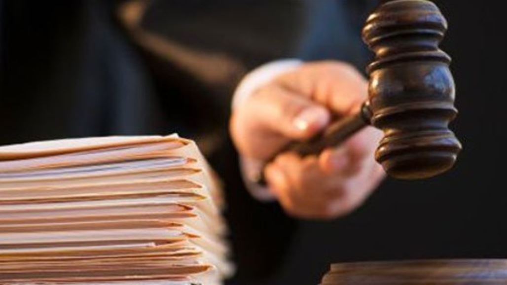 جنح النزاهة: رصدنا مخالفات بعمل مصارف اهلية والقضاء اجبرها على تسديد ما بذمتها