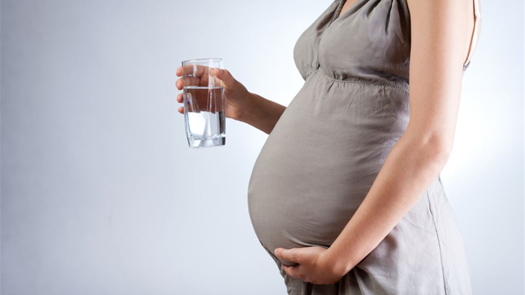 خلطات عشبية تساعدك لعلاج تأخر الحمل
