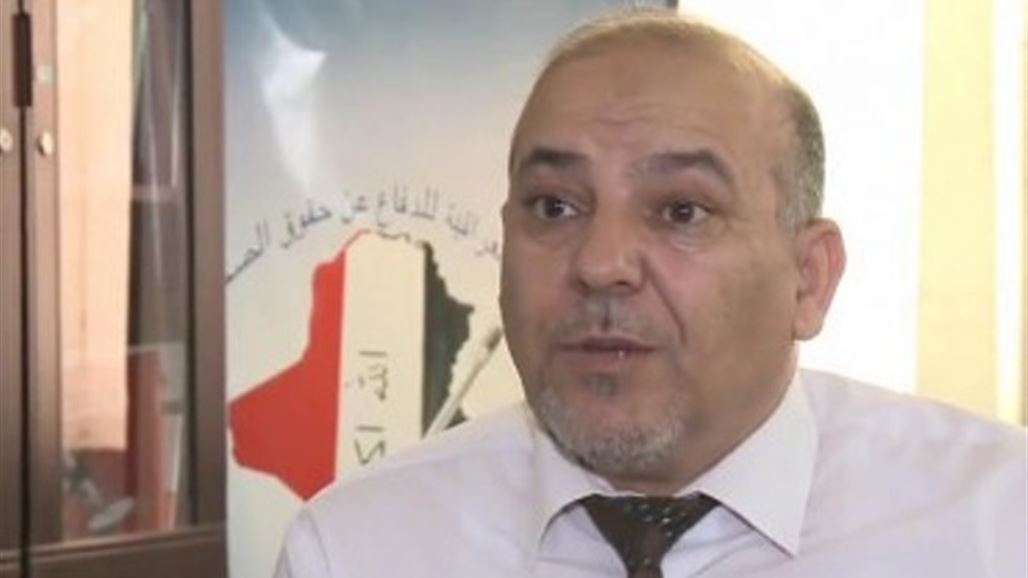 مبادرة المجتمع المدني: الإصلاحات لا تتطلب تشكيل لجان تحاول المماطلة والتسويف