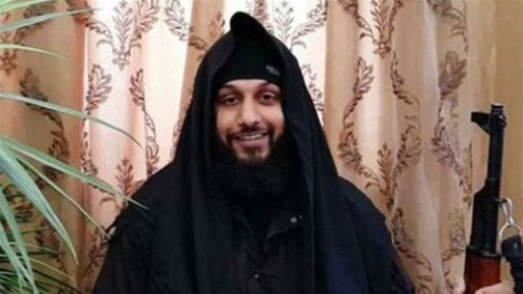 عائلة بريطانية تخشى أن يكون ابنها الانتحاري "أبو موسى"