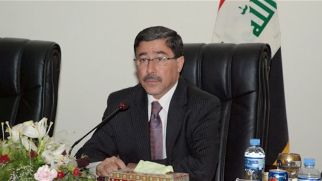 البنك المركزي: سنجتمع قريباً مع صندوق النقد للحصول على قرض بعيد المدى