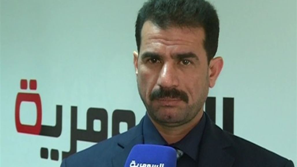 الأحرار: أسماء المرشحين التي تناولتها بعض وسائل الاعلام تسريبات غير رسمية