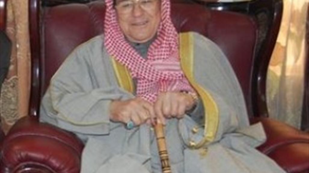 لجنة اختيار وزراء التكنوقراط لـ السومرية: تسريبات اسماء المرشحين للوزارات غير صحيحة