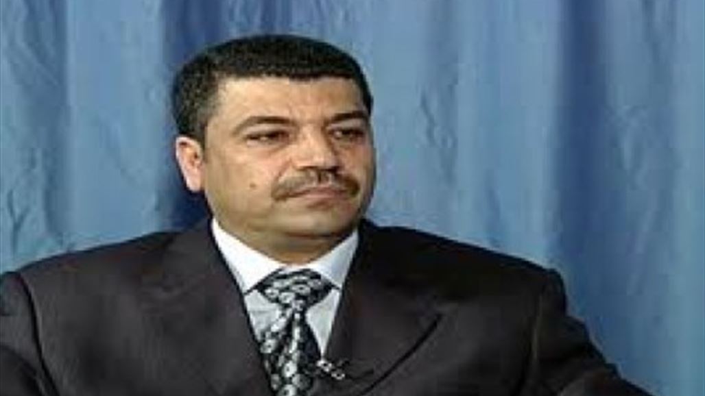 شواني: العفو عن الدايني تم بناءً على توصية العبادي عن قضية التشهير ضد الشهرستاني