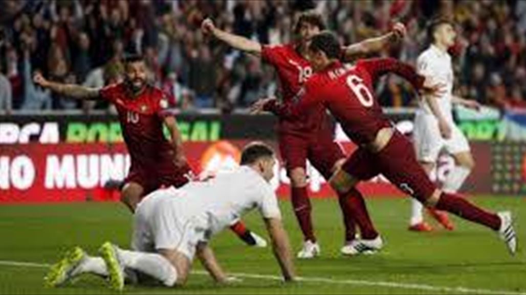 تفجيرات بروكسل تلقي بظلالها على دويى البرتغال وبلجيكا