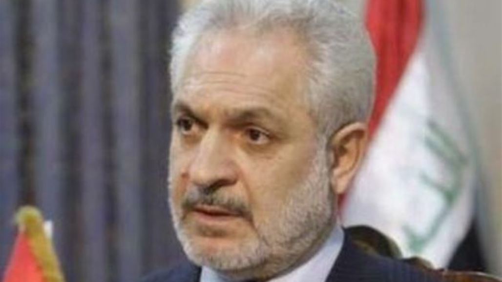 دولة القانون تستغرب العفو عن الدايني وتحذر من "الاهمال المتعمد" لبقية القضايا