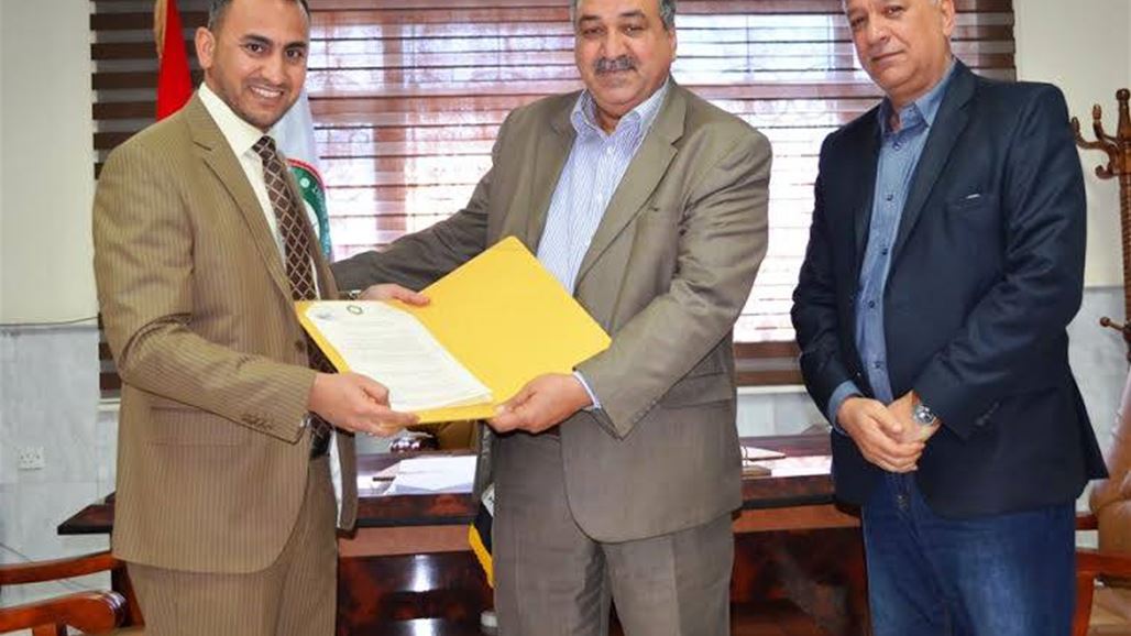 الشباب والرياضة تؤجر قاعة الشعب لاتحادي السلة والطائرة