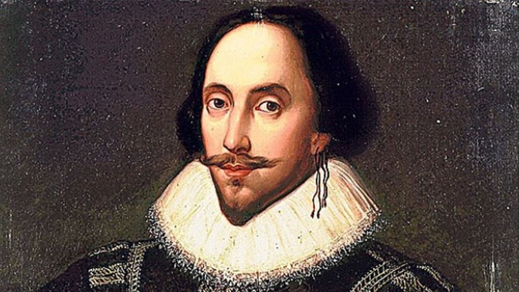 شكسبير كتب عن أزمة اللاجئين قبل أربعة قرون وجمجمته فقدت