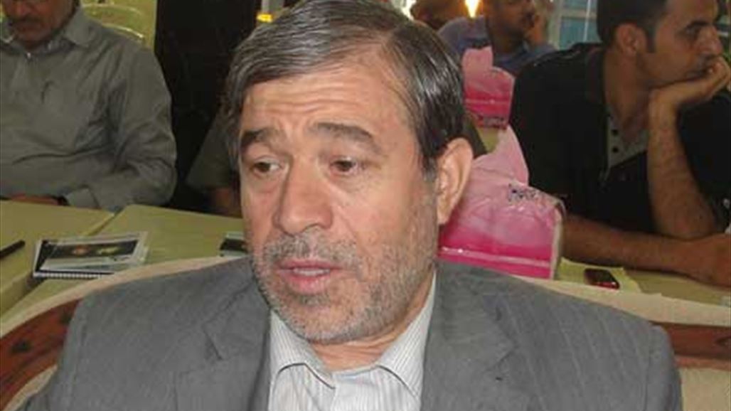 نائب ينفي تسلمه راتبين من الدولة ويؤكد انه سيقاضي الجهة التي "لفقت" ذلك