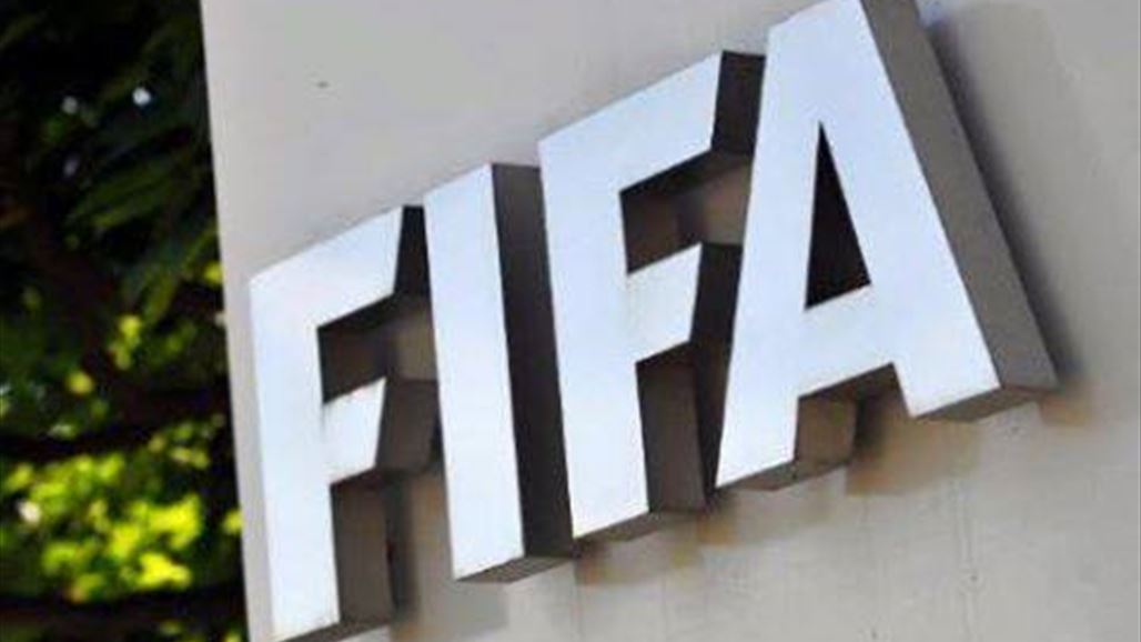 فيفا يعرب عن حزنه وألمه لحادثة الإسكندرية المروعة