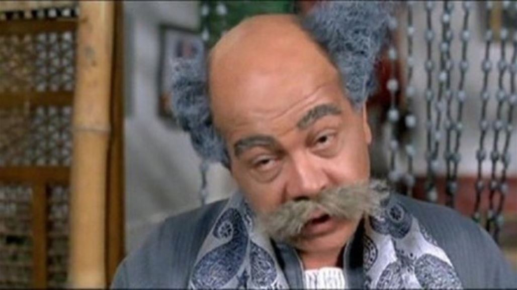 القرموطي يعود ليواجه "داعش"