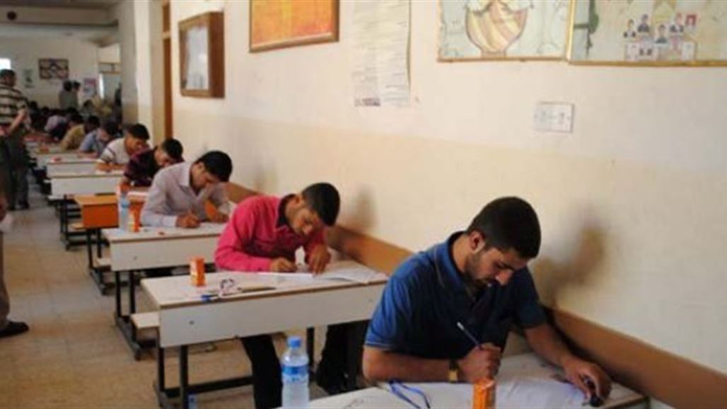 التربية تتيح للممتحنين الخارجيين المكملين بثلاثة دروس تمهيدية أداء الامتحانات النهائية