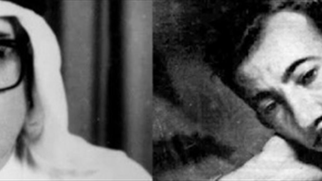 مهرجان ربيع الشعر العربي يحتفي بالسياب والجار الله