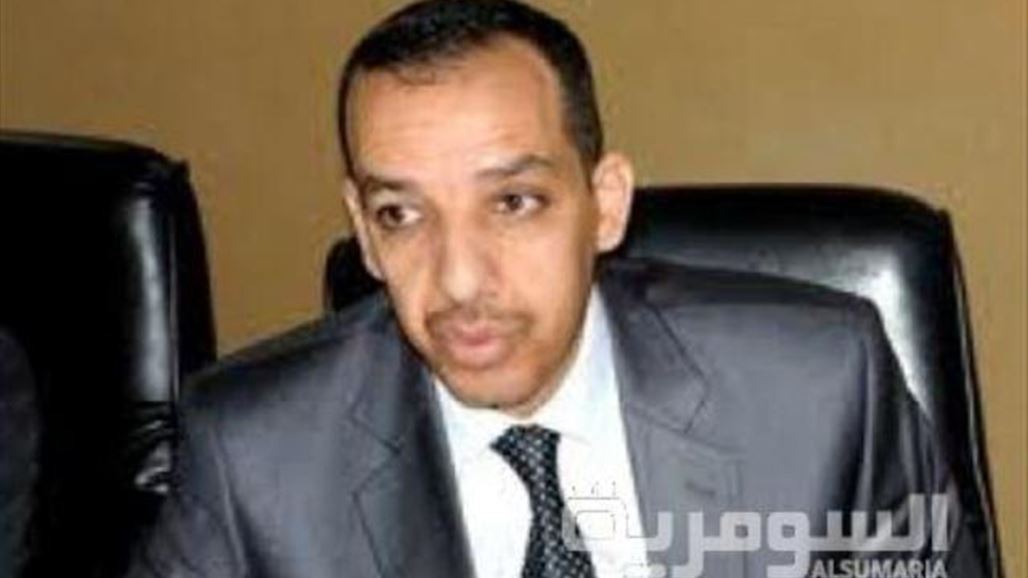 اللويزي: بعض الكتل ترى بالأزمة فرصة لإخراج رئاسة الوزراء من حزب الدعوة