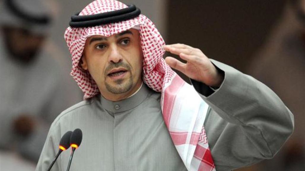 الكويت والسعودية تتفقان على استئناف الإنتاج في حقل الخفجي