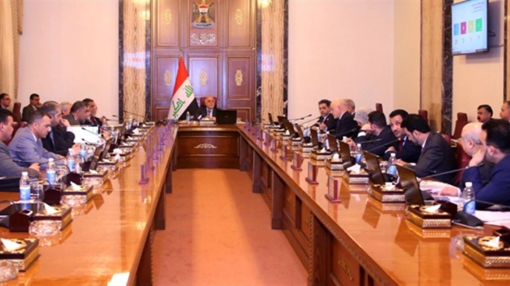 الحكومة تقرر فرض رسم جمركي إضافي بمقدار 50% على بعض المنتجات