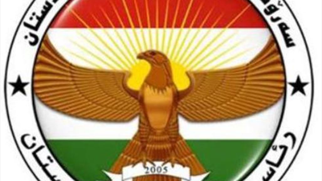 رئاسة كردستان: التعديلات الحكومية ليست لها أهمية لدى البارزاني
