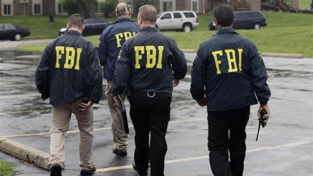 الـFBI يفك شيفرة هاتف منفذ هجوم سان بيرناردينو دون العودة الى أبل