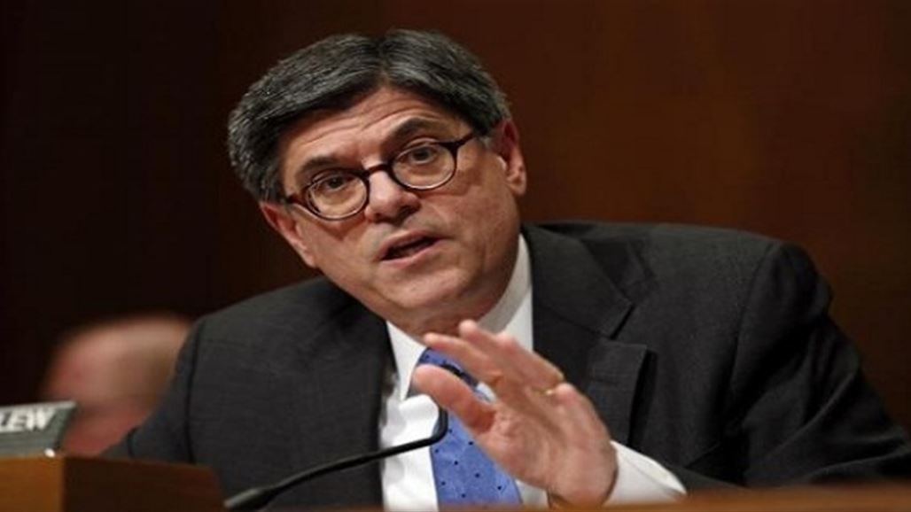 الخزانة الأمريكية تدعو لاستخدام العقوبات الاقتصادية بـ"مسؤولية" ومكافئة الدول المغيرة لسلوكها