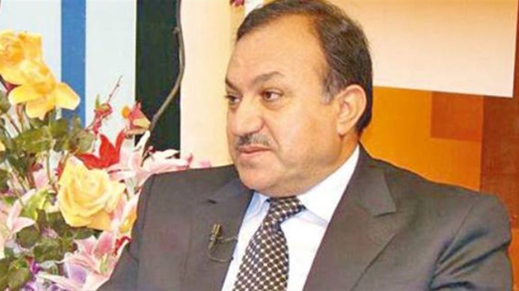 نائب عن المواطن: كل ما قدمه العبادي ليس واضحاً ويفتقر لخارطة طريق