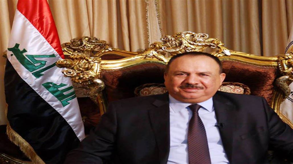 نائب عن تحالف القوى: لن نصوت على تغيير جزئي بالحكومة
