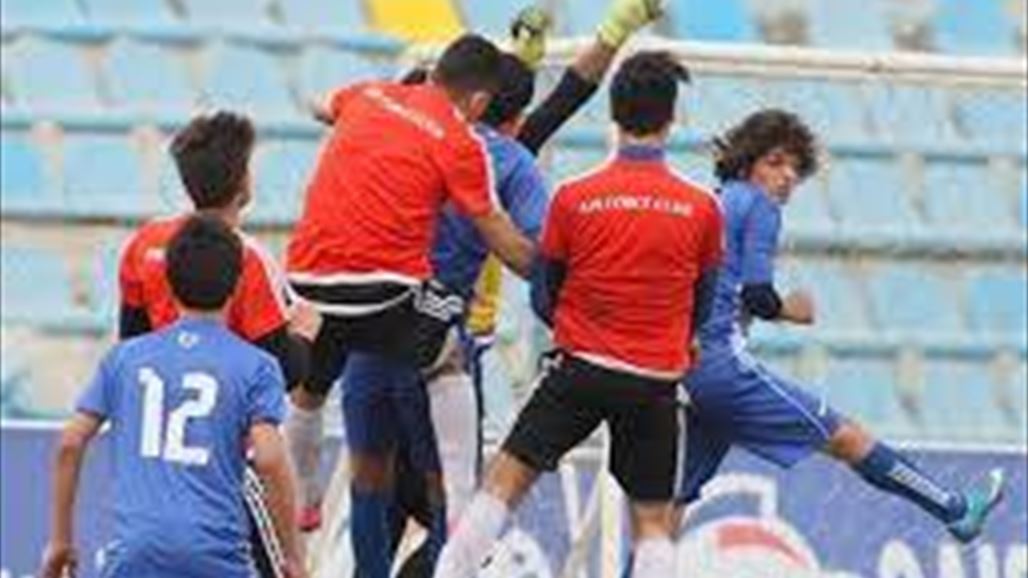 قراءة في أوراق الفرق المتأهلة لدوري النخبة الكروي