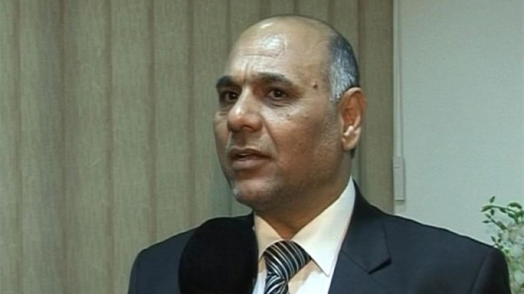 البياتي يكشف عن سبب عدم حضور العبادي لاجتماع دولة القانون امس