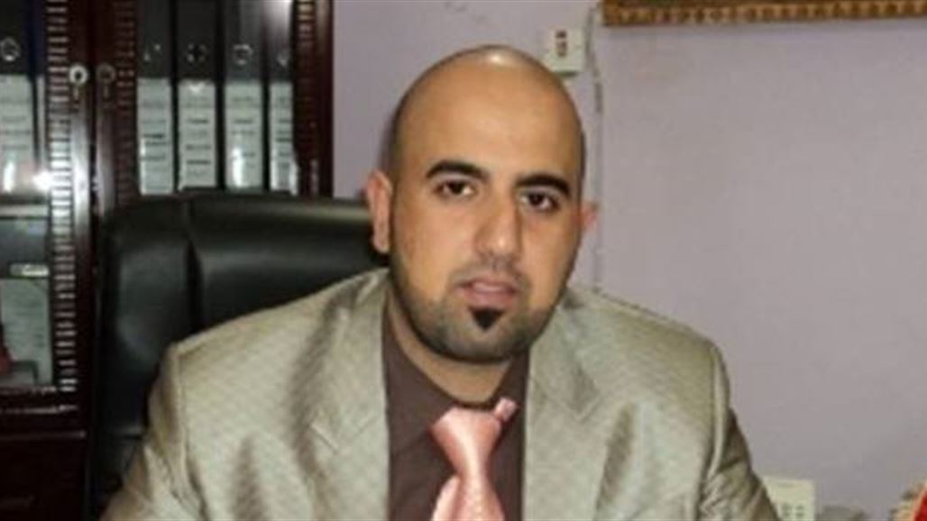 نائب: العبادي سلم البرلمان أسماء الكابينة الوزارية باستثناء الداخلية والدفاع