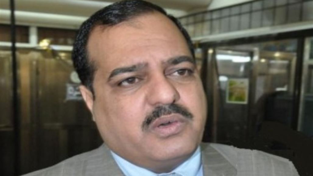 النزاهة النيابية تشكل لجنة للتحقيق في التقارير المتعلقة بوجود فساد في بعض عقود النفط