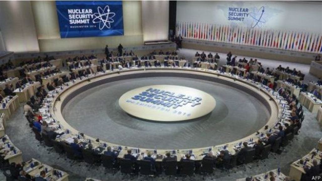 أوباما: قيام إرهابيين بمحاولة هجوم نووي خطر حقيقي سيغير العالم