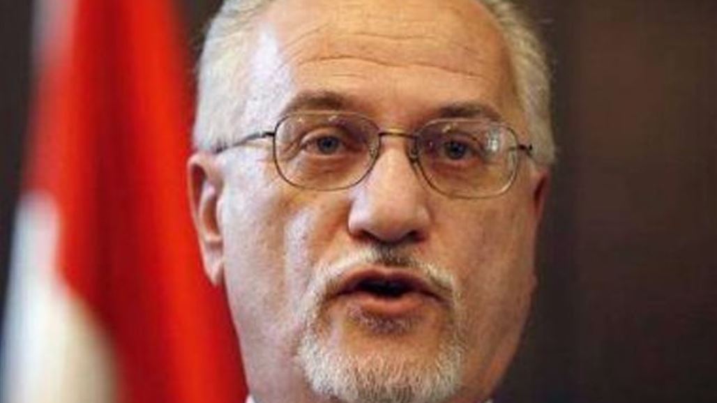 الشهرستاني: عقود جولات التراخيص من أنظف العقود وأكثرها شفافية بالعالم