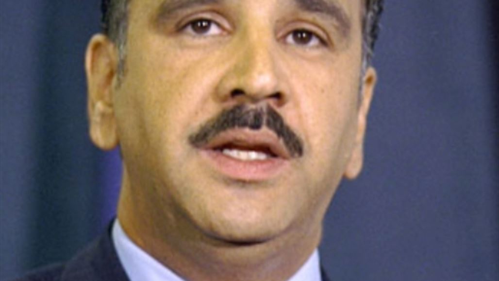 مرشح الخارجية لـ السومرية: ليس لدي اي صفحة على الفيسبوك