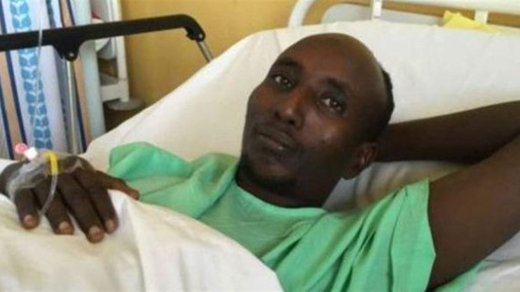 الإندبندنت: تكريم شاب مسلم كيني مات دفاعا عن المسيحيين بهجوم إرهابي