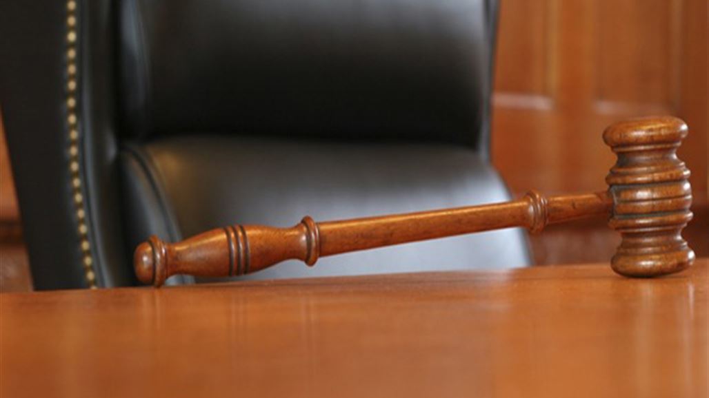 المحكمة الرياضية تلغي قرارات حل الهيئة الادارية لاربعة اندية