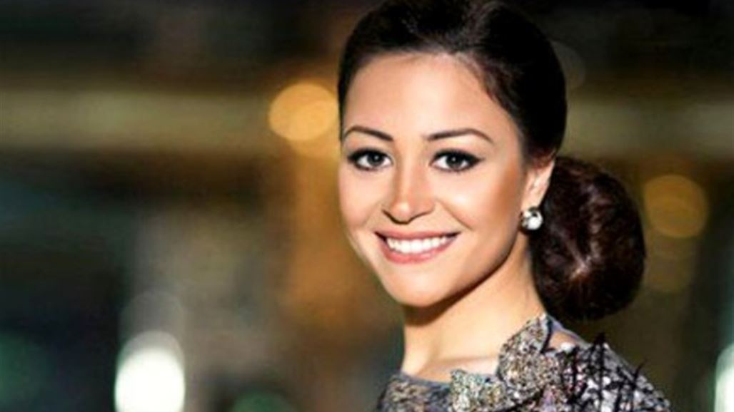 منة شلبي تفوز بجائزة أفضل ممثلة في مهرجان تطوان السينمائي