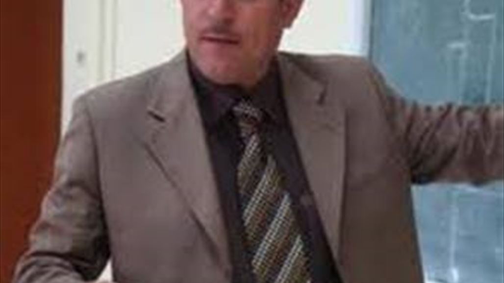 باسم قاسم: غياب اللاعبين أثر على الأداء أمام بغداد وبدلاؤنا جلهم من الشباب
