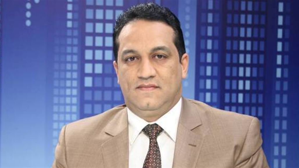 المالية النيابية: المركزي اضاع 10 مليارات دولار ومصارف اهلية تتحكم ببعض قراراته