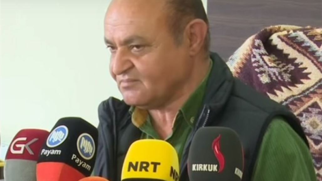 مكافحة مخدرات السليمانية تحذر من تفاقم تعاطي المخدرات والإتجار بها في المحافظة