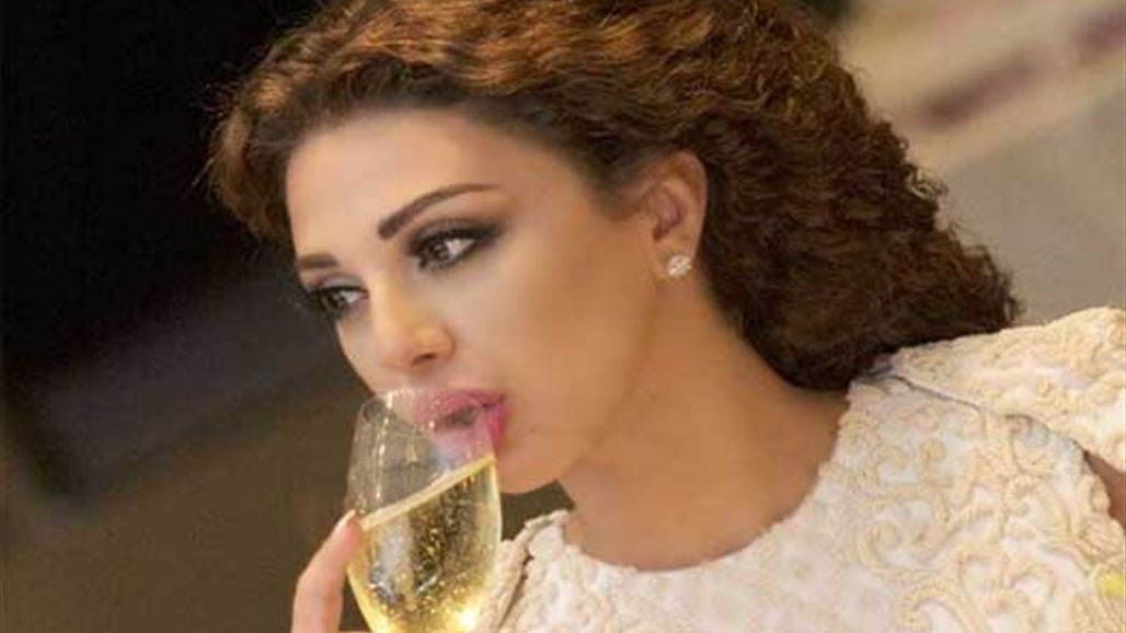 بالأرقام: أجور الفنّانين العرب في الحفلات  الخليجية