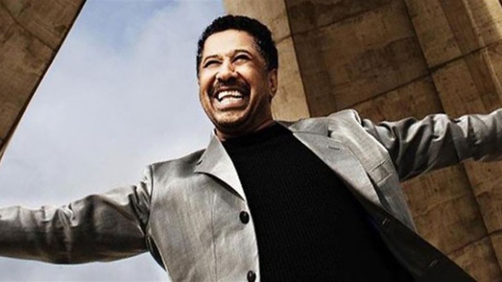 خالد الجزائري يحصل على جواز مغربي