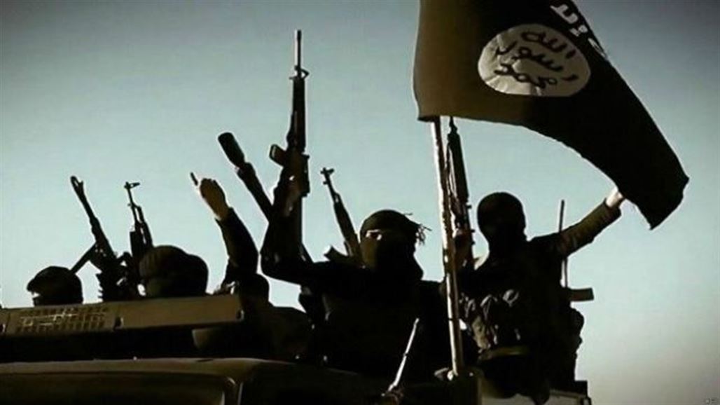 "داعش" يلمح بشن هجمات في لندن وبرلين وروما