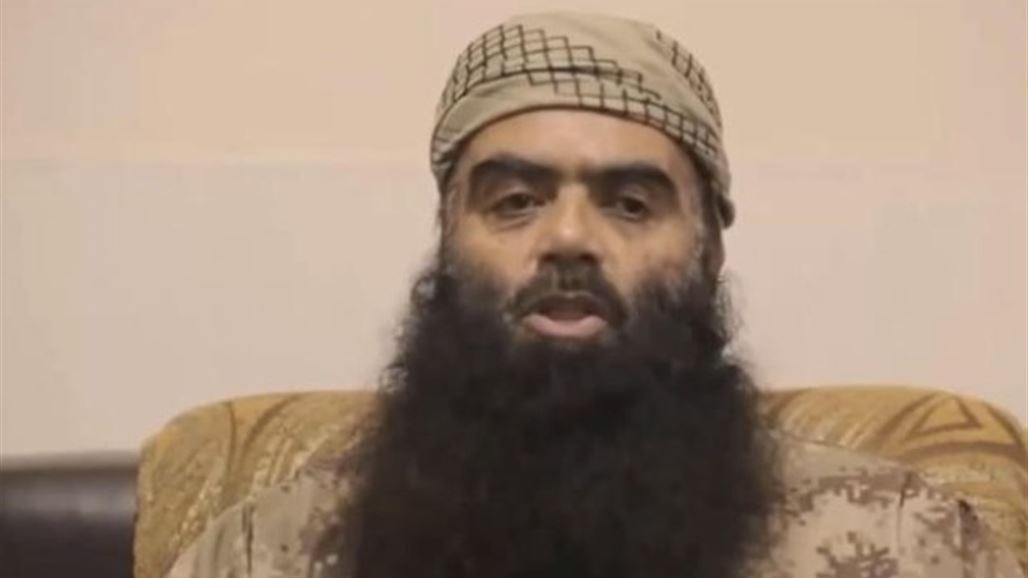 القاعدة تؤكد مقتل المتحدث باسم جبهة النصرة شمالي سوريا