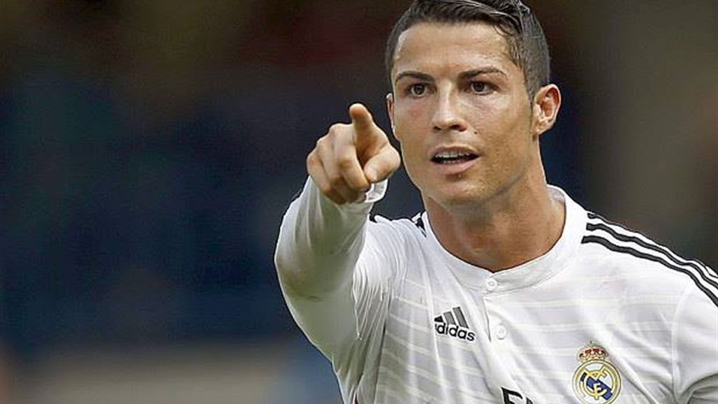 الملكي ورونالدو يتفقان على رحيل الأخير خارج أسوار مدريد
